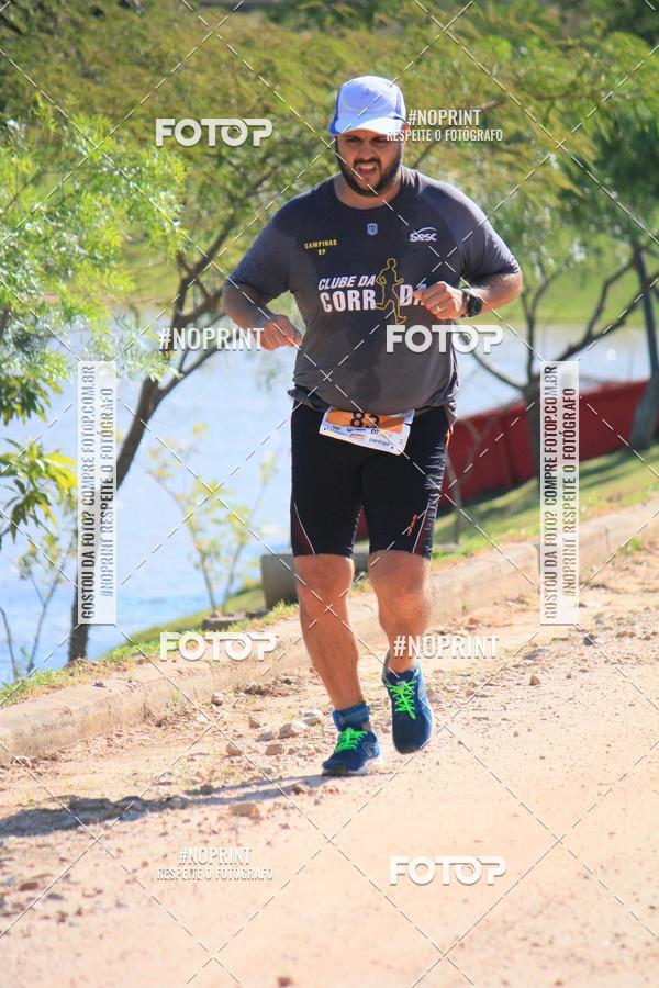 Compra tus fotos del evento4 Etapa Terra X3 - 07 e 08/12 En Fotop