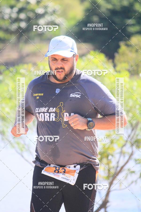 Compra tus fotos del evento4 Etapa Terra X3 - 07 e 08/12 En Fotop