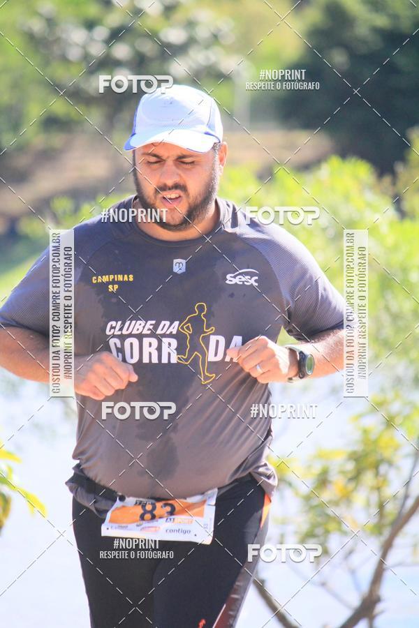 Compra tus fotos del evento4 Etapa Terra X3 - 07 e 08/12 En Fotop