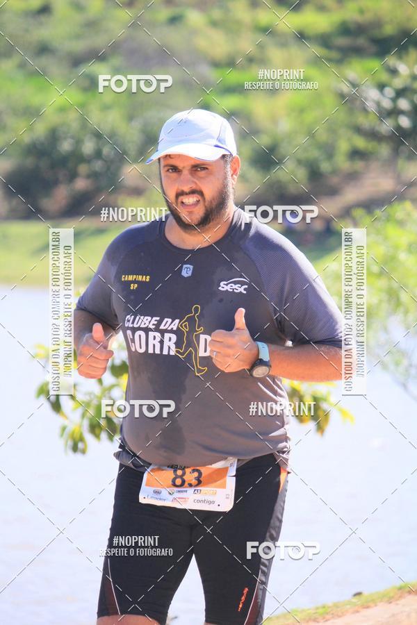 Compra tus fotos del evento4 Etapa Terra X3 - 07 e 08/12 En Fotop