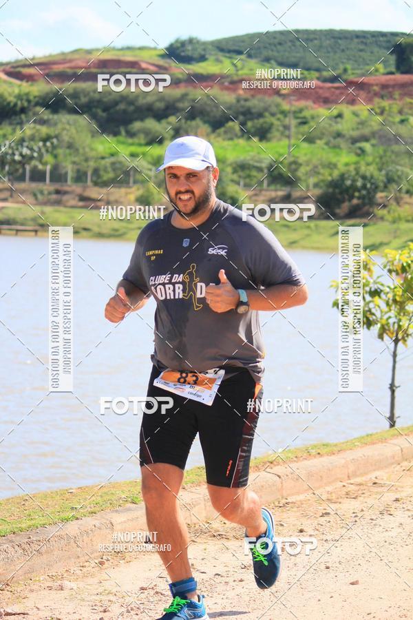 Compra tus fotos del evento4 Etapa Terra X3 - 07 e 08/12 En Fotop