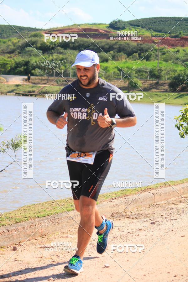 Compra tus fotos del evento4 Etapa Terra X3 - 07 e 08/12 En Fotop