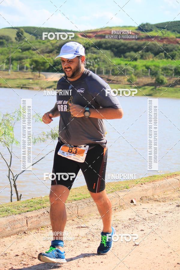 Compra tus fotos del evento4 Etapa Terra X3 - 07 e 08/12 En Fotop