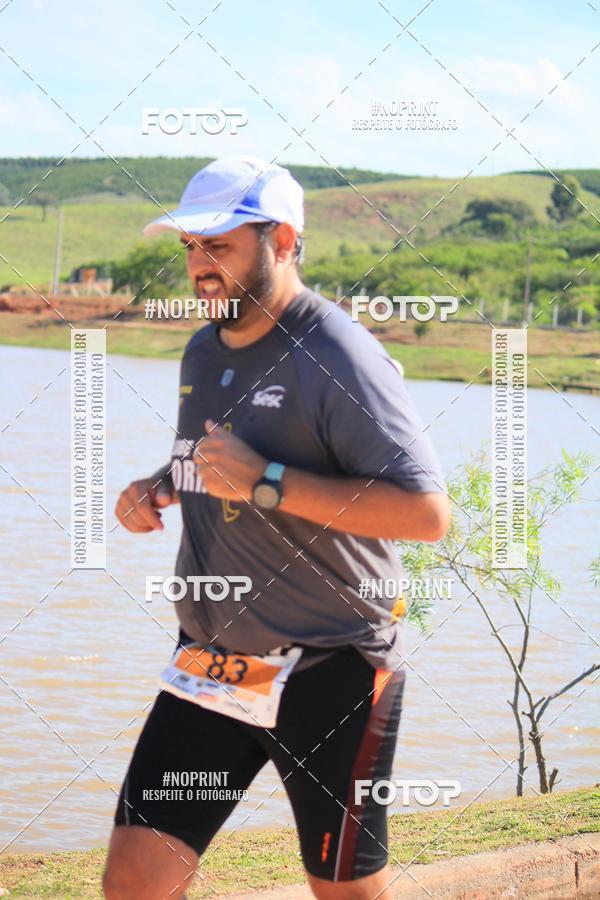 Compra tus fotos del evento4 Etapa Terra X3 - 07 e 08/12 En Fotop