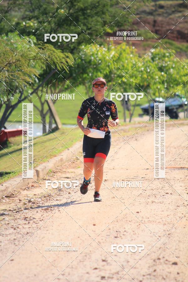 Compra tus fotos del evento4 Etapa Terra X3 - 07 e 08/12 En Fotop