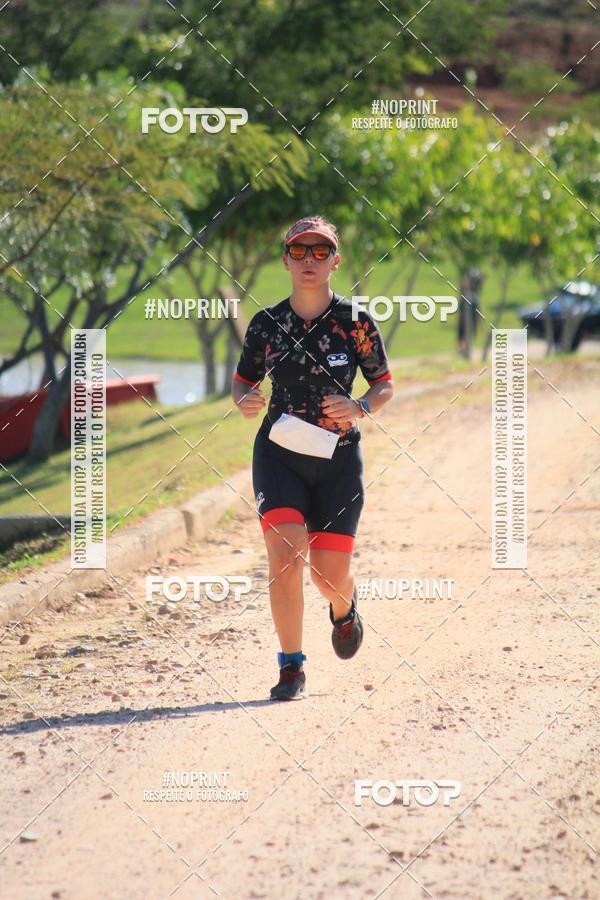 Compra tus fotos del evento4 Etapa Terra X3 - 07 e 08/12 En Fotop