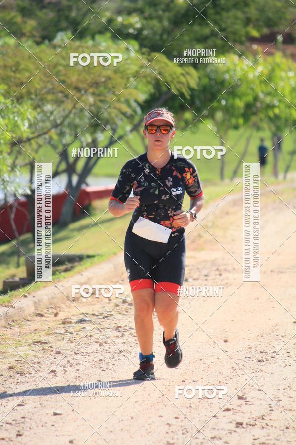 Compra tus fotos del evento4 Etapa Terra X3 - 07 e 08/12 En Fotop