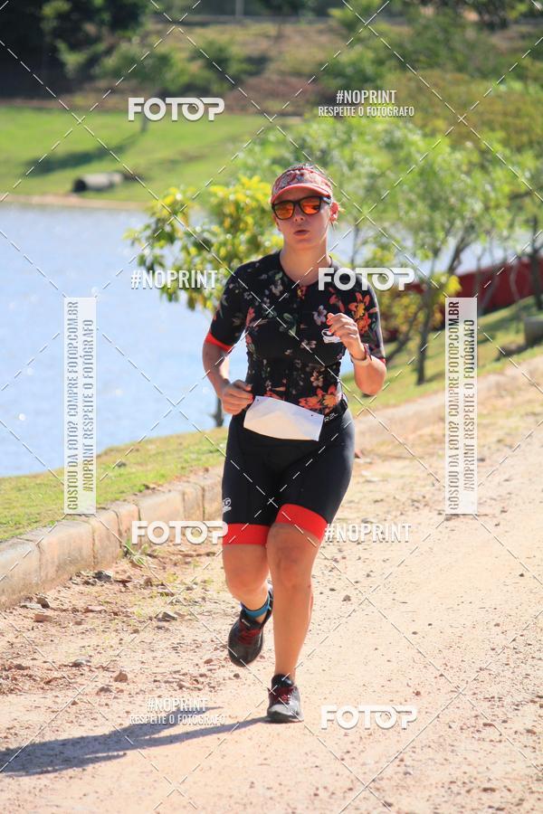 Compra tus fotos del evento4 Etapa Terra X3 - 07 e 08/12 En Fotop