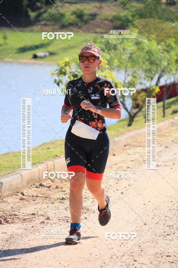 Compra tus fotos del evento4 Etapa Terra X3 - 07 e 08/12 En Fotop