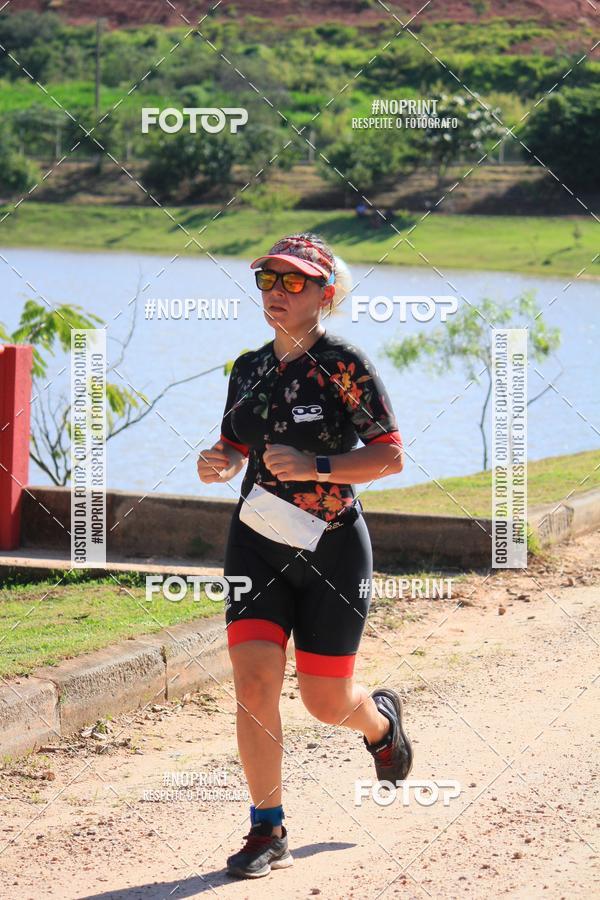 Compra tus fotos del evento4 Etapa Terra X3 - 07 e 08/12 En Fotop