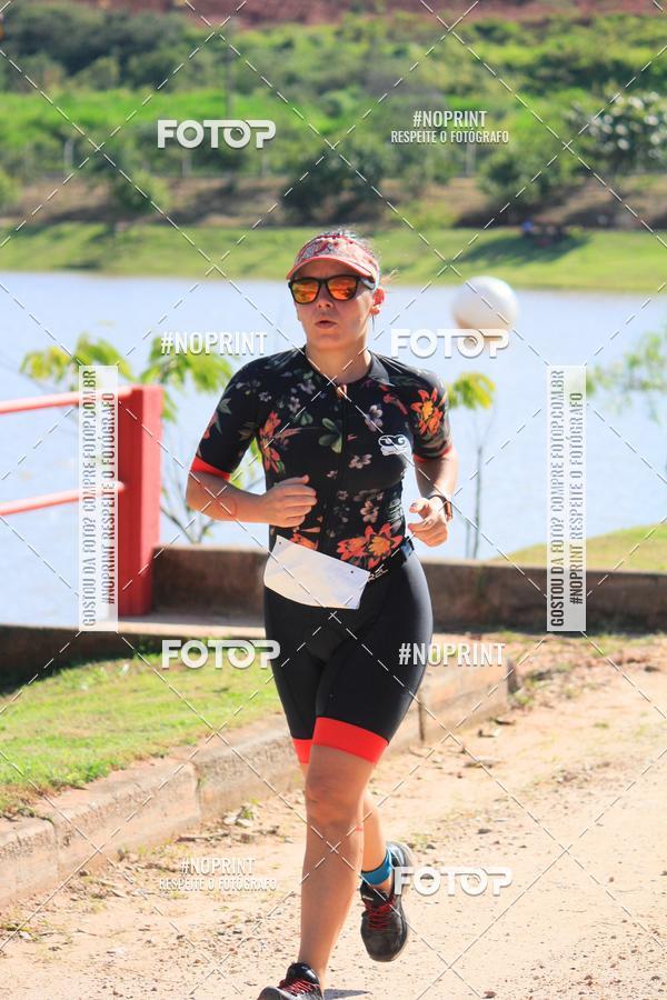 Compra tus fotos del evento4 Etapa Terra X3 - 07 e 08/12 En Fotop