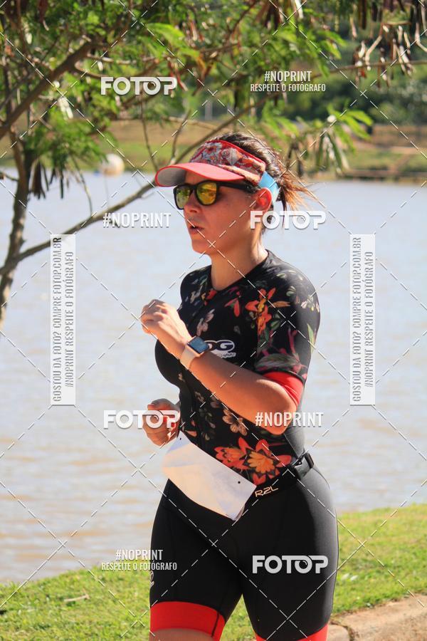 Compra tus fotos del evento4 Etapa Terra X3 - 07 e 08/12 En Fotop