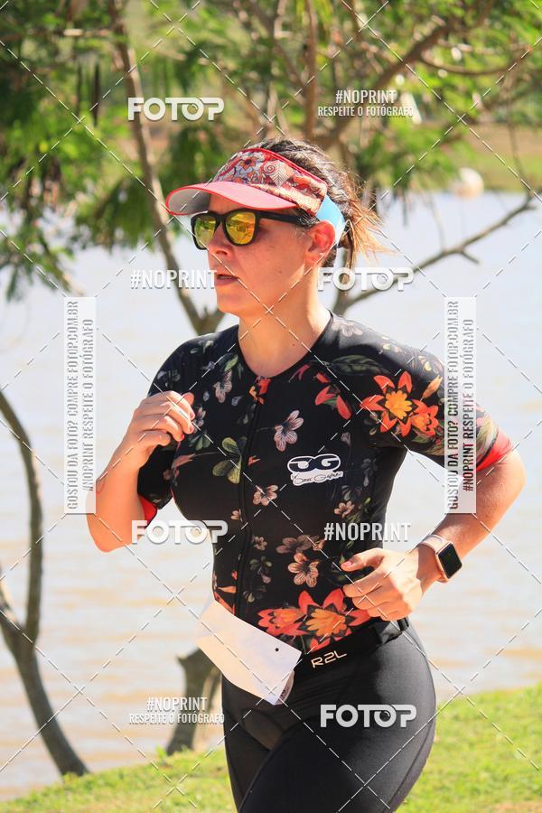 Compra tus fotos del evento4 Etapa Terra X3 - 07 e 08/12 En Fotop