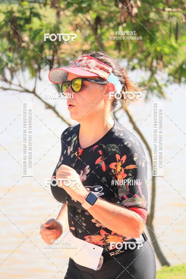 Compra tus fotos del evento4 Etapa Terra X3 - 07 e 08/12 En Fotop