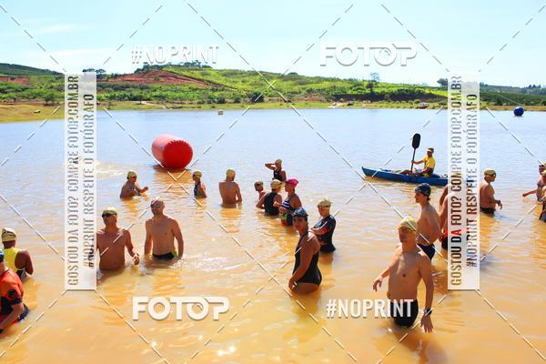 Compre suas fotos do evento4 Etapa Terra X3 - 07 e 08/12 no Fotop