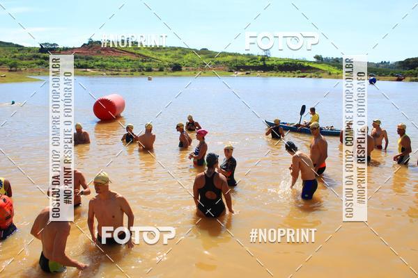 Compre suas fotos do evento4 Etapa Terra X3 - 07 e 08/12 no Fotop