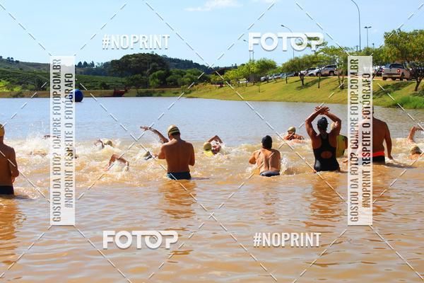 Compre suas fotos do evento4 Etapa Terra X3 - 07 e 08/12 no Fotop