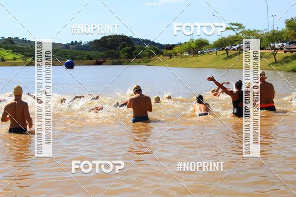 Compre suas fotos do evento4 Etapa Terra X3 - 07 e 08/12 no Fotop