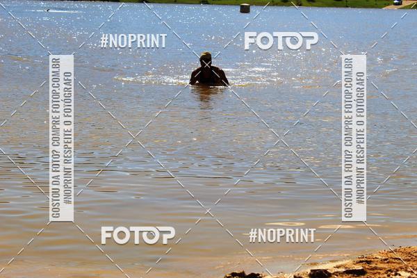 Compre suas fotos do evento4 Etapa Terra X3 - 07 e 08/12 no Fotop