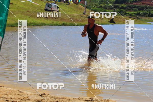 Compre suas fotos do evento4 Etapa Terra X3 - 07 e 08/12 no Fotop