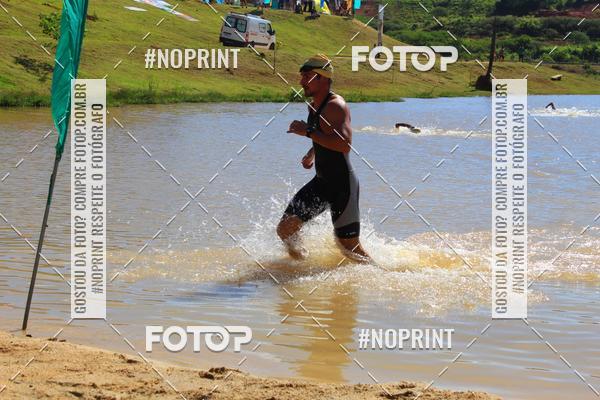 Compre suas fotos do evento4 Etapa Terra X3 - 07 e 08/12 no Fotop