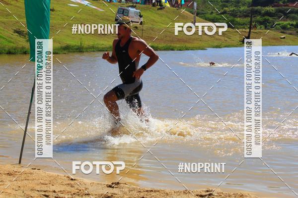 Compre suas fotos do evento4 Etapa Terra X3 - 07 e 08/12 no Fotop