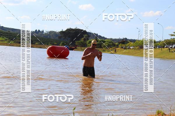 Compre suas fotos do evento4 Etapa Terra X3 - 07 e 08/12 no Fotop