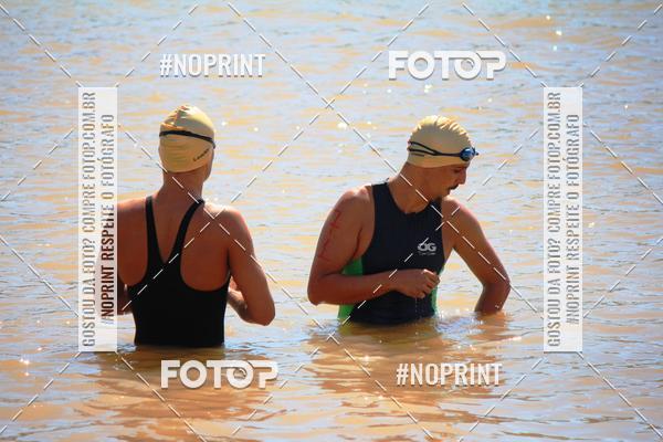 Compre suas fotos do evento4 Etapa Terra X3 - 07 e 08/12 no Fotop