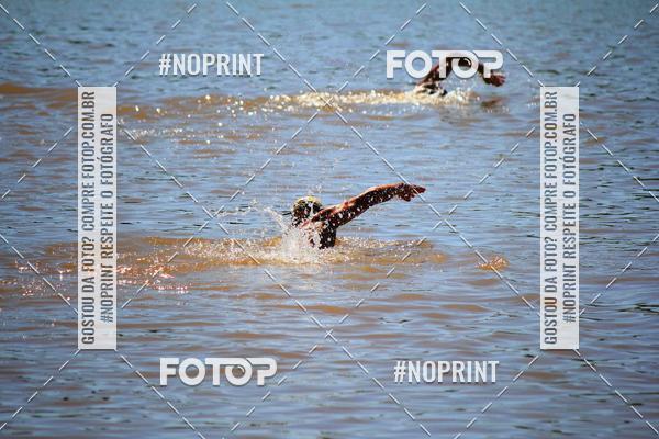 Compre suas fotos do evento4 Etapa Terra X3 - 07 e 08/12 no Fotop