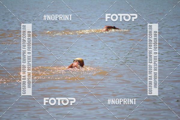 Compre suas fotos do evento4 Etapa Terra X3 - 07 e 08/12 no Fotop