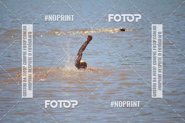 Compre suas fotos do evento4 Etapa Terra X3 - 07 e 08/12 no Fotop