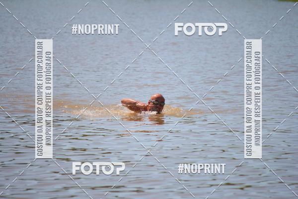 Compre suas fotos do evento4 Etapa Terra X3 - 07 e 08/12 no Fotop