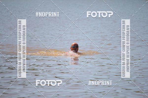 Compre suas fotos do evento4 Etapa Terra X3 - 07 e 08/12 no Fotop