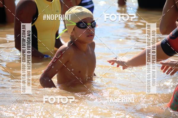 Compra tus fotos del evento4 Etapa Terra X3 - 07 e 08/12 En Fotop