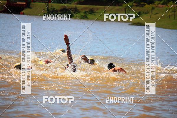 Compra tus fotos del evento4 Etapa Terra X3 - 07 e 08/12 En Fotop