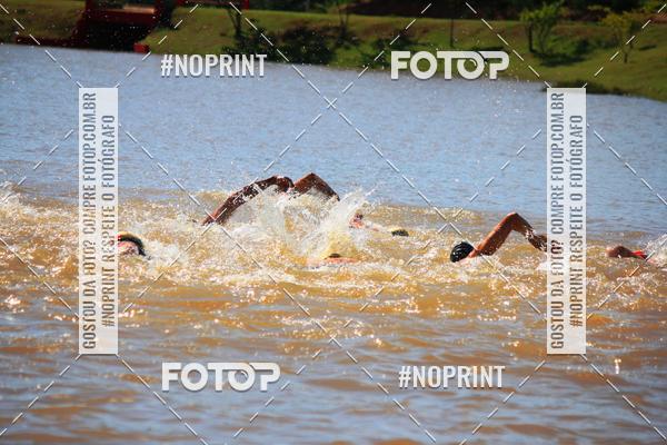 Compra tus fotos del evento4 Etapa Terra X3 - 07 e 08/12 En Fotop