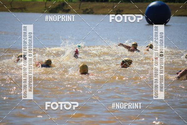 Compra tus fotos del evento4 Etapa Terra X3 - 07 e 08/12 En Fotop