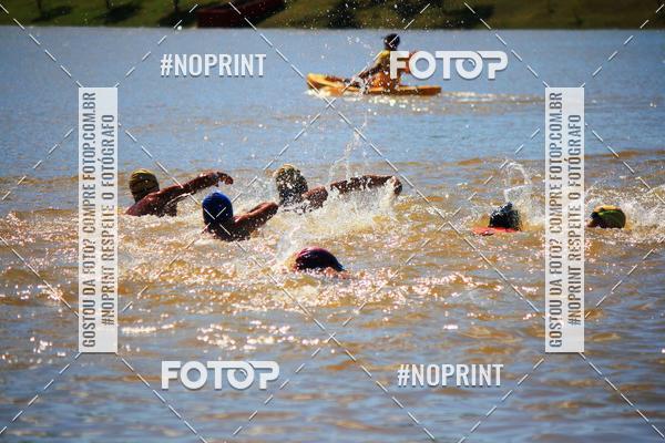 Compra tus fotos del evento4 Etapa Terra X3 - 07 e 08/12 En Fotop