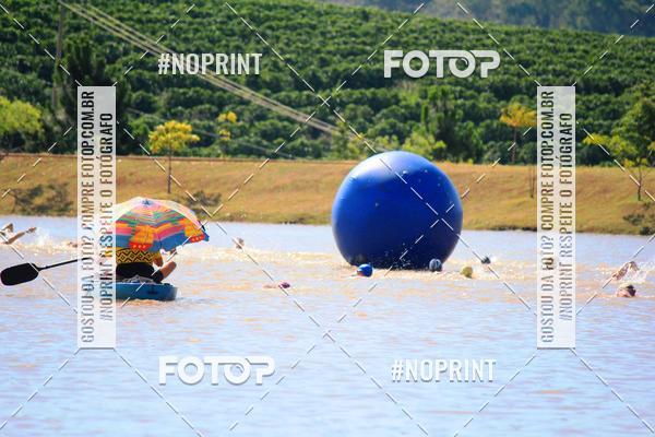 Compra tus fotos del evento4 Etapa Terra X3 - 07 e 08/12 En Fotop