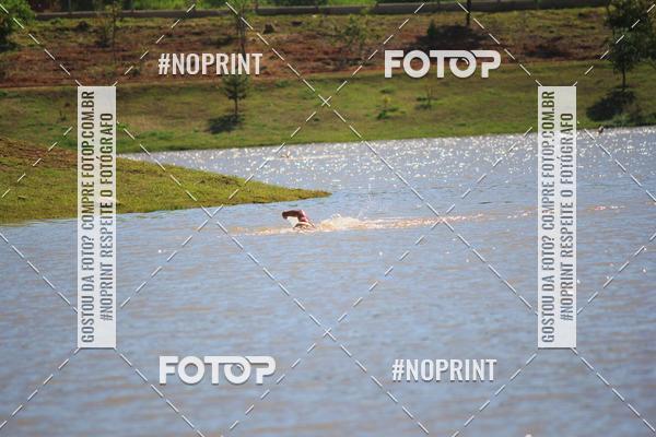 Compra tus fotos del evento4 Etapa Terra X3 - 07 e 08/12 En Fotop