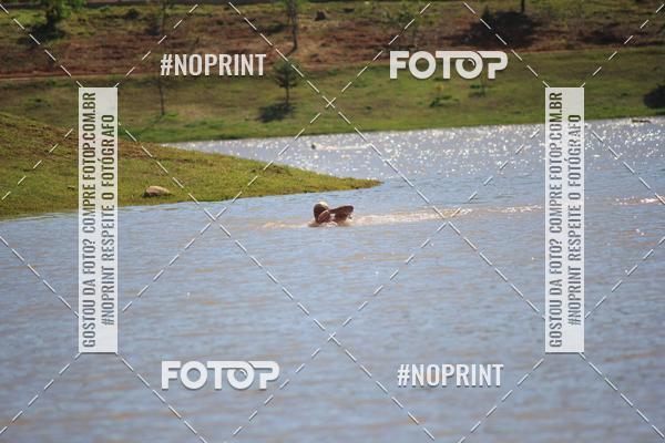 Compra tus fotos del evento4 Etapa Terra X3 - 07 e 08/12 En Fotop