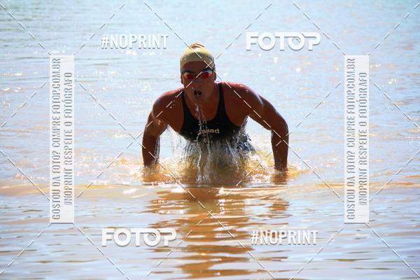 Compra tus fotos del evento4 Etapa Terra X3 - 07 e 08/12 En Fotop