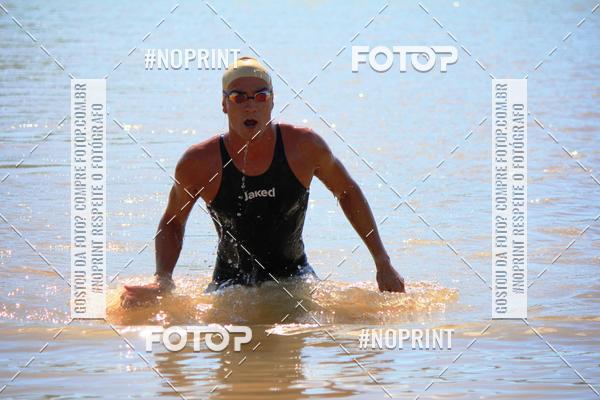 Compra tus fotos del evento4 Etapa Terra X3 - 07 e 08/12 En Fotop