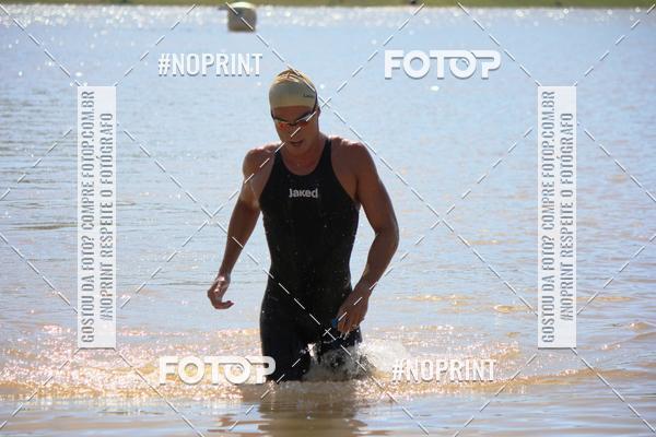 Compra tus fotos del evento4 Etapa Terra X3 - 07 e 08/12 En Fotop