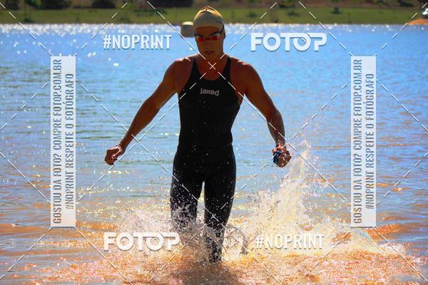 Compra tus fotos del evento4 Etapa Terra X3 - 07 e 08/12 En Fotop