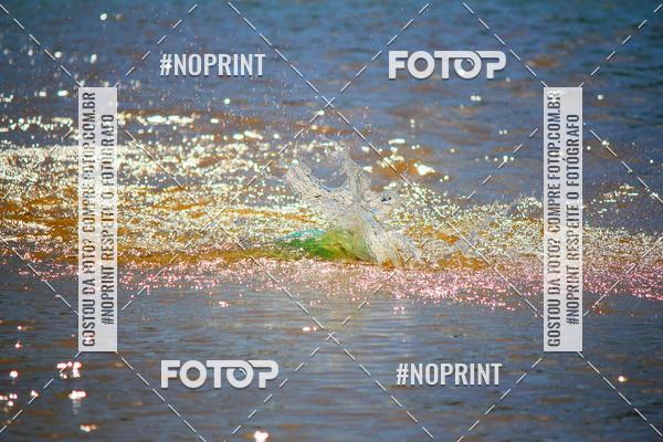 Compra tus fotos del evento4 Etapa Terra X3 - 07 e 08/12 En Fotop