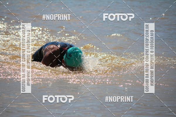 Compra tus fotos del evento4 Etapa Terra X3 - 07 e 08/12 En Fotop