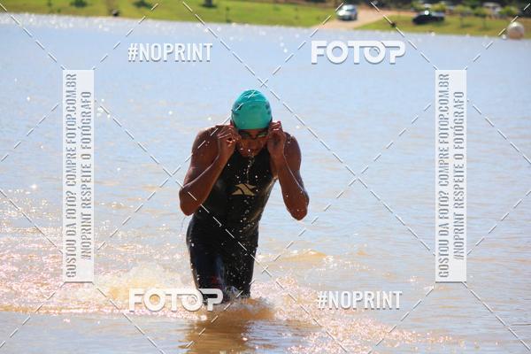 Compra tus fotos del evento4 Etapa Terra X3 - 07 e 08/12 En Fotop