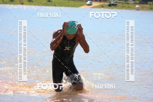 Achetez vos photos de l'vnement4 Etapa Terra X3 - 07 e 08/12 sur Fotop