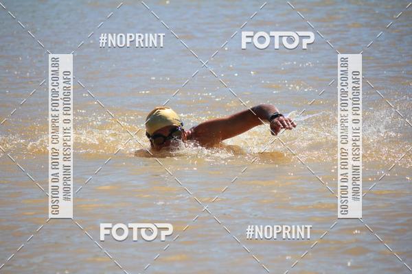 Achetez vos photos de l'vnement4 Etapa Terra X3 - 07 e 08/12 sur Fotop